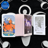 Tarot Cards (Tin Box Set) - Wholesale Crystals