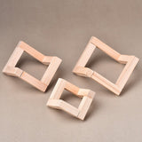 Wooden Crystal Stands 14 - Wholesale Crystals