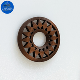 Wooden Crystal Stands 7 - Wholesale Crystals