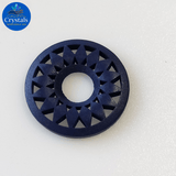 Wooden Crystal Stands 7 - Wholesale Crystals