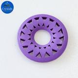 Wooden Crystal Stands 7 - Wholesale Crystals