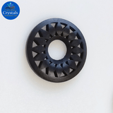 Wooden Crystal Stands 7 - Wholesale Crystals