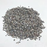 Yooperlite Gravel Chips Wholesale (UV-Reactive) -Wholesale Crystals