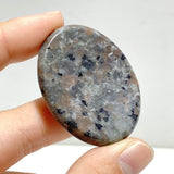 Yooperlite Worry Stone Wholesale(UV - Reactive) - Wholesale Crystals