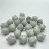 10Types acorns crystal carving quartz wholesale -Wholesale Crystals