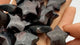 Garnet Star Wholesale -Wholesale Crystals