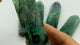 Rare Fluorite Tree Colorful Rainbow Fluorite Tower Point Wholesale -Wholesale Crystals