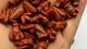 Mini Red Jasper Angel Carved Wholesale -Wholesale Crystals
