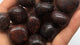 Hematite Tumbled Wholesale -Wholesale Crystals