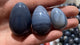 Natural Agate Egg Wholesale -Wholesale Crystals