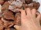 High Quality Raw Sunstone Whoesale -Wholesale Crystals