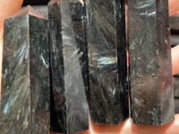 Astrophyllite Tower 2-3.5in(5-8.9cm) -Wholesale Crystals