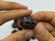 Rhodonite Pumpkin Carving Wholesale -Wholesale Crystals