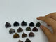 Ocean Jasper Big Mouth Ghost Carving Wholesale -Wholesale Crystals