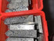High Quality Large Flower Pyrite Mixed Agate Four-Sided Points Wholesale -Wholesale Crystals