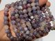 Natural Unicorn Stone Bracelets Wholesale -Wholesale Crystals