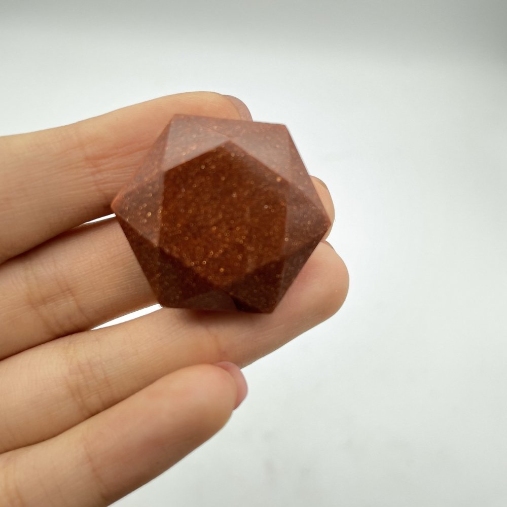 8 types star of david crystals quartz Wholesale -Wholesale Crystals