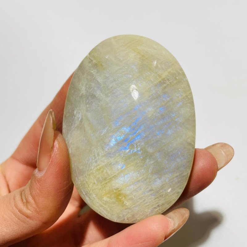 Moonstone Palm Crystal Wholesale - Wholesale Crystals