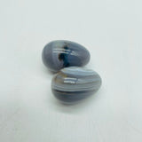 Natural Agate Egg Wholesale -Wholesale Crystals