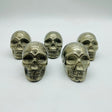 Pyrite Skull Carving Wholesale -Wholesale Crystals