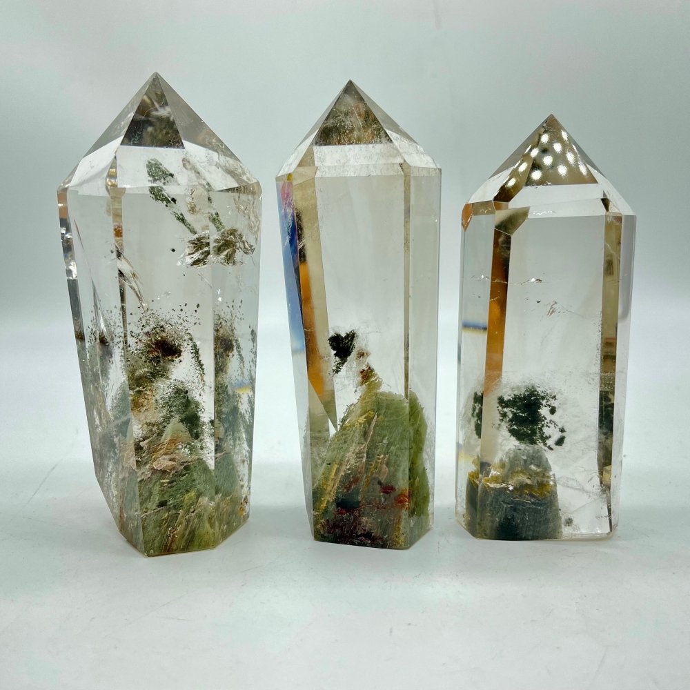 image.title Garden Quartz: Nature’s Miniature Landscapes